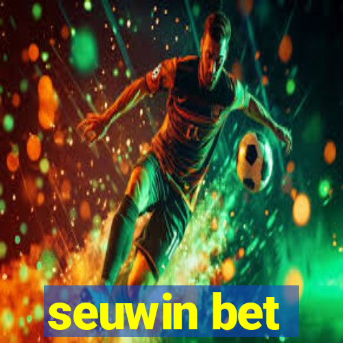 seuwin bet